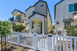 2048 52 N Highland Ave, San Diego, CA 92113
