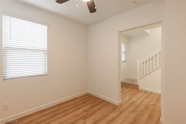 1437 Whistling Kite Street, Las Vegas, NV 89144