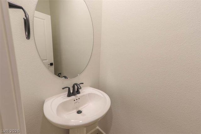 1437 Whistling Kite Street, Las Vegas, NV 89144