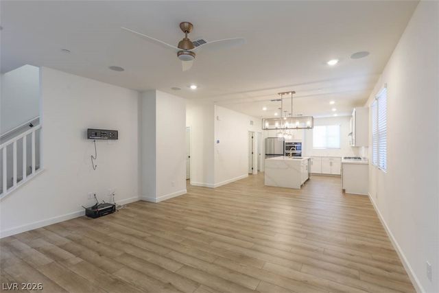 1437 Whistling Kite Street, Las Vegas, NV 89144