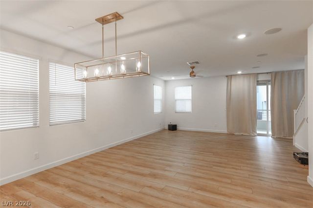 1437 Whistling Kite Street, Las Vegas, NV 89144