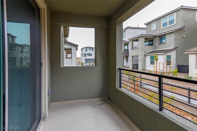 1437 Whistling Kite Street, Las Vegas, NV 89144