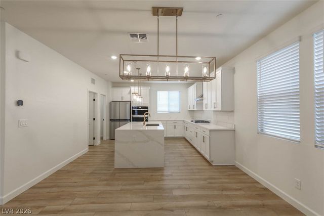 1437 Whistling Kite Street, Las Vegas, NV 89144