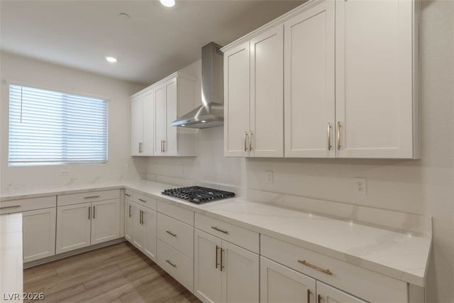 1437 Whistling Kite Street, Las Vegas, NV 89144