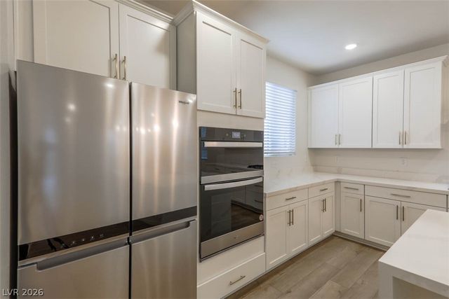 1437 Whistling Kite Street, Las Vegas, NV 89144