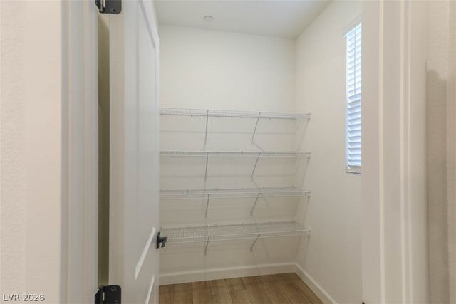 1437 Whistling Kite Street, Las Vegas, NV 89144