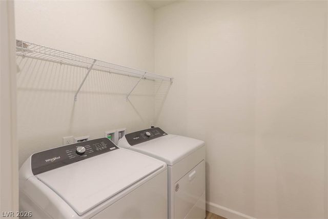1437 Whistling Kite Street, Las Vegas, NV 89144