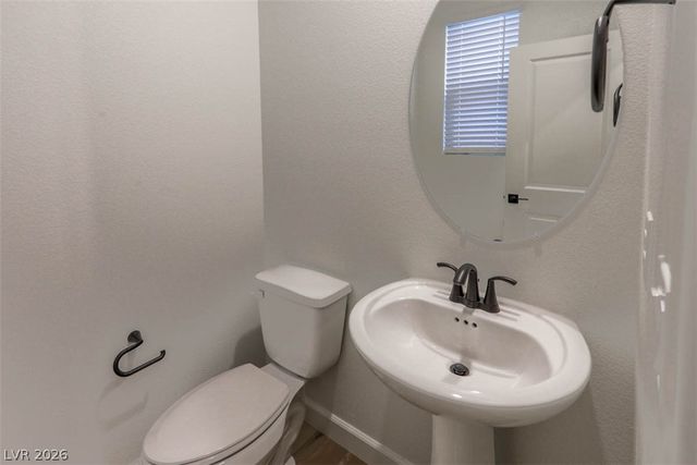 1437 Whistling Kite Street, Las Vegas, NV 89144