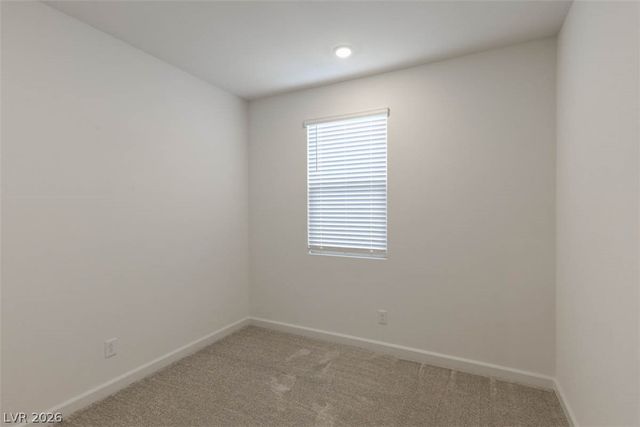 1437 Whistling Kite Street, Las Vegas, NV 89144