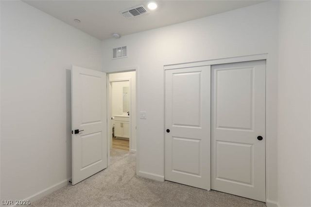 1437 Whistling Kite Street, Las Vegas, NV 89144