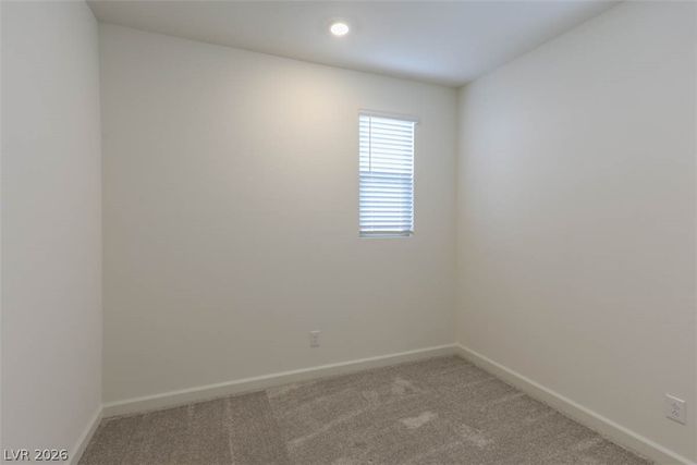 1437 Whistling Kite Street, Las Vegas, NV 89144