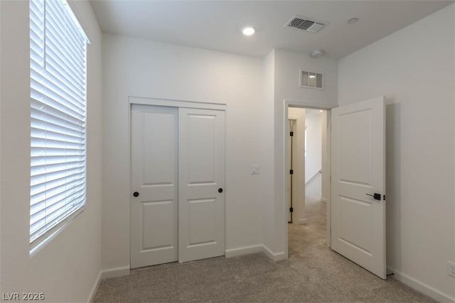 1437 Whistling Kite Street, Las Vegas, NV 89144