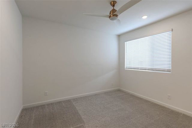 1437 Whistling Kite Street, Las Vegas, NV 89144