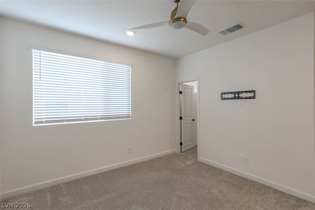 1437 Whistling Kite Street, Las Vegas, NV 89144