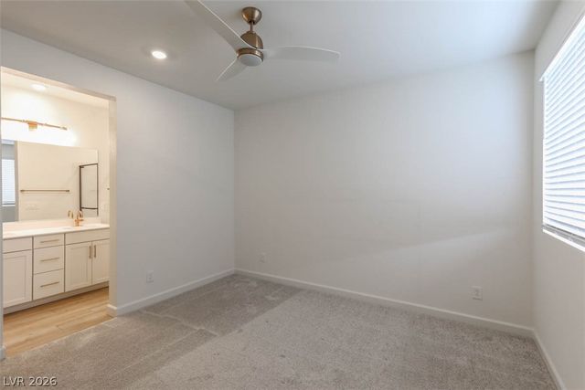 1437 Whistling Kite Street, Las Vegas, NV 89144