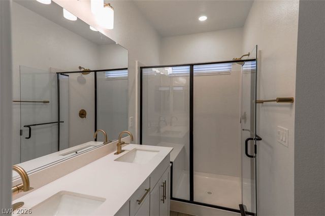 1437 Whistling Kite Street, Las Vegas, NV 89144