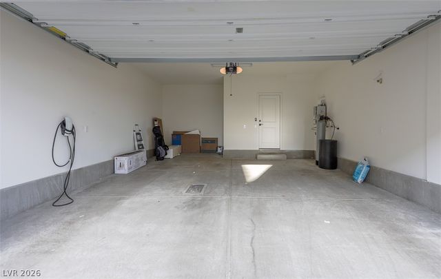 1437 Whistling Kite Street, Las Vegas, NV 89144