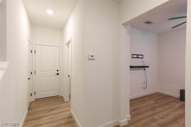 1437 Whistling Kite Street, Las Vegas, NV 89144