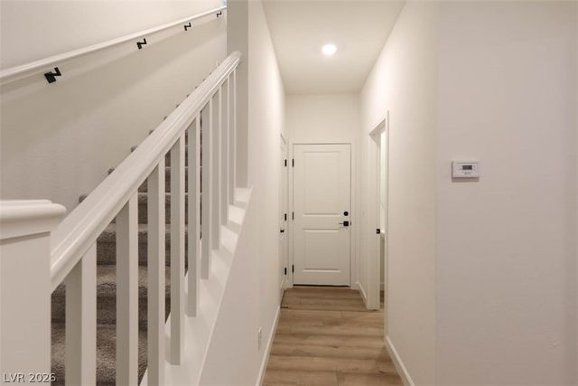1437 Whistling Kite Street, Las Vegas, NV 89144