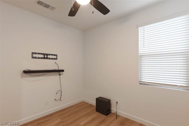 1437 Whistling Kite Street, Las Vegas, NV 89144