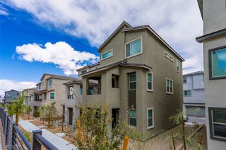 1437 Whistling Kite Street, Las Vegas, NV 89144