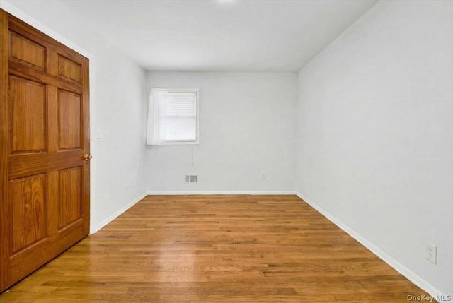 32 Highland Avenue, Warwick, NY 10990