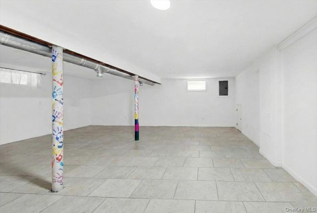 32 Highland Avenue, Warwick, NY 10990