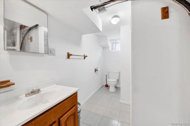 32 Highland Avenue, Warwick, NY 10990