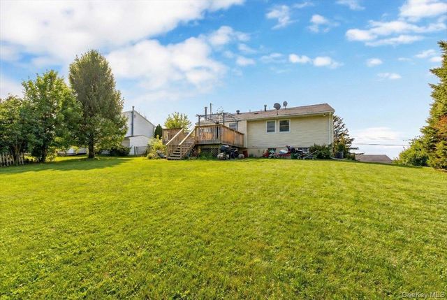 32 Highland Avenue, Warwick, NY 10990