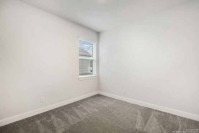 6306 Monk Landing, Converse, TX 78109