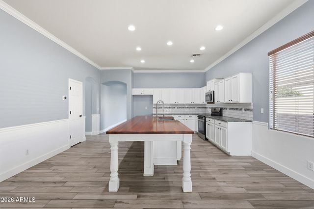 43423 W VENTURE Road, Maricopa, AZ 85138