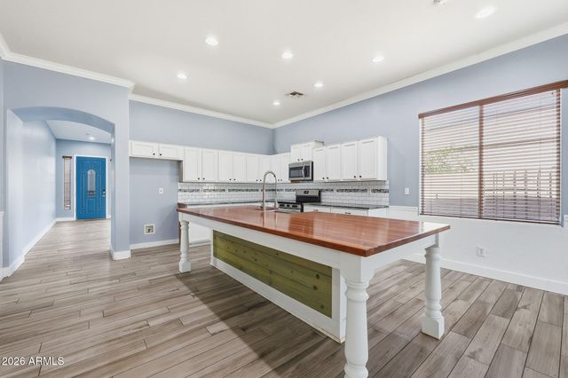 43423 W VENTURE Road, Maricopa, AZ 85138