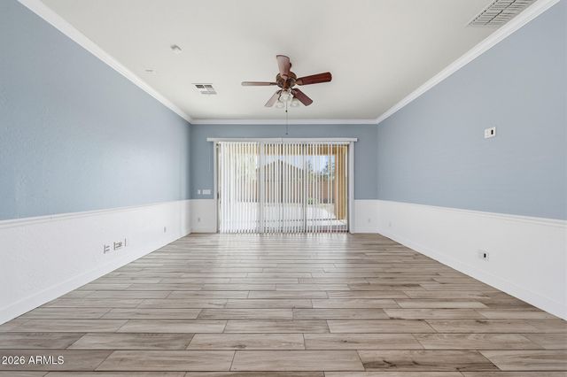 43423 W VENTURE Road, Maricopa, AZ 85138