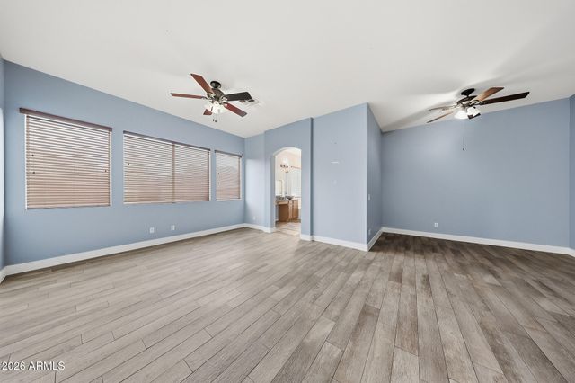 43423 W VENTURE Road, Maricopa, AZ 85138