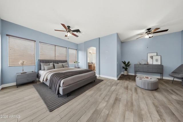 43423 W VENTURE Road, Maricopa, AZ 85138