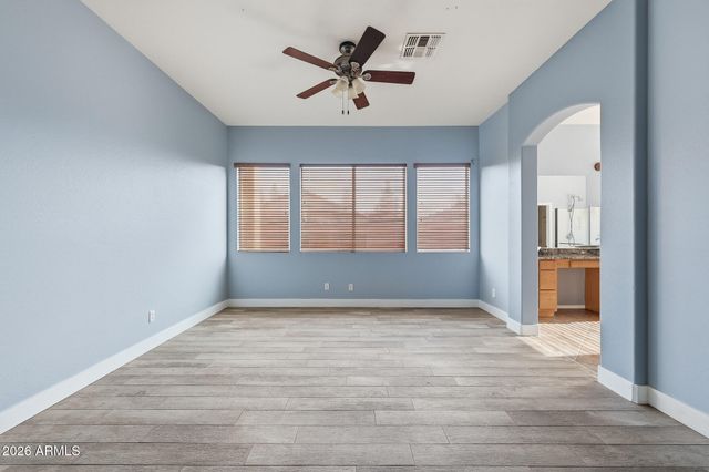 43423 W VENTURE Road, Maricopa, AZ 85138