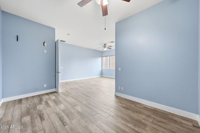 43423 W VENTURE Road, Maricopa, AZ 85138