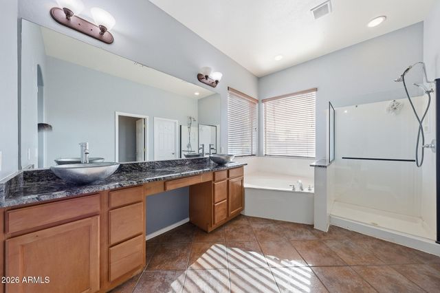 43423 W VENTURE Road, Maricopa, AZ 85138