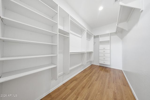 43423 W VENTURE Road, Maricopa, AZ 85138