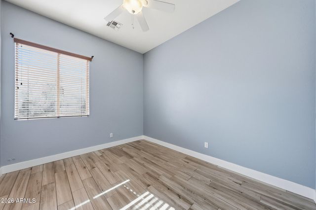 43423 W VENTURE Road, Maricopa, AZ 85138