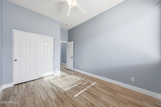 43423 W VENTURE Road, Maricopa, AZ 85138