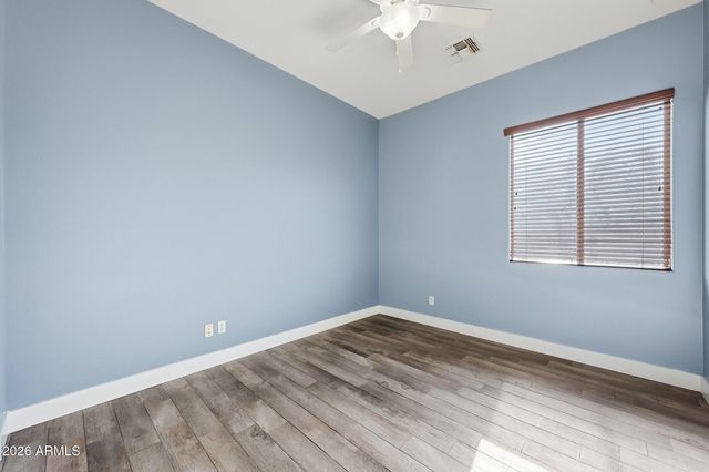 43423 W VENTURE Road, Maricopa, AZ 85138