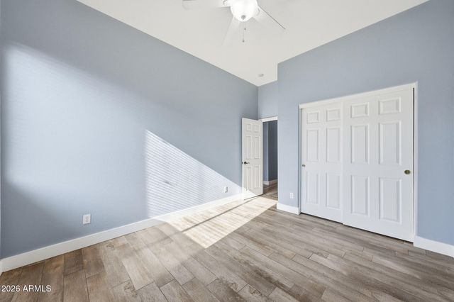 43423 W VENTURE Road, Maricopa, AZ 85138