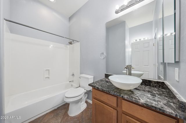 43423 W VENTURE Road, Maricopa, AZ 85138