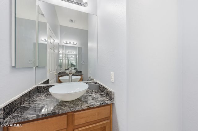 43423 W VENTURE Road, Maricopa, AZ 85138