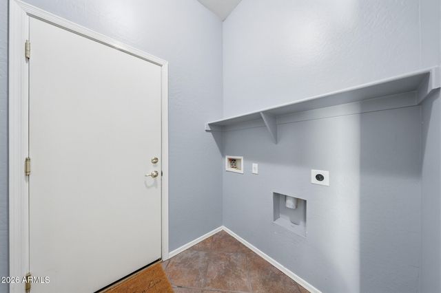 43423 W VENTURE Road, Maricopa, AZ 85138