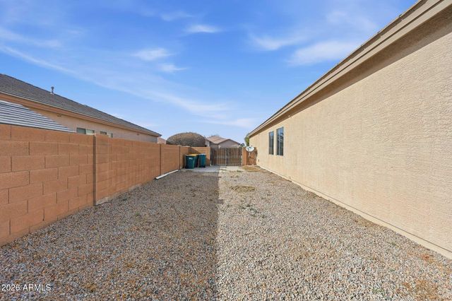 43423 W VENTURE Road, Maricopa, AZ 85138