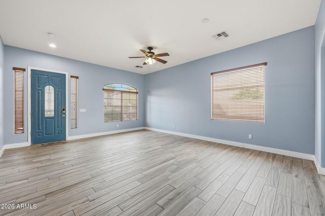 43423 W VENTURE Road, Maricopa, AZ 85138