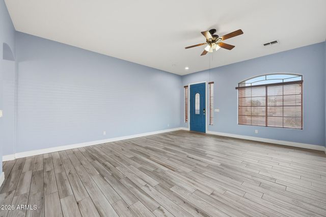 43423 W VENTURE Road, Maricopa, AZ 85138