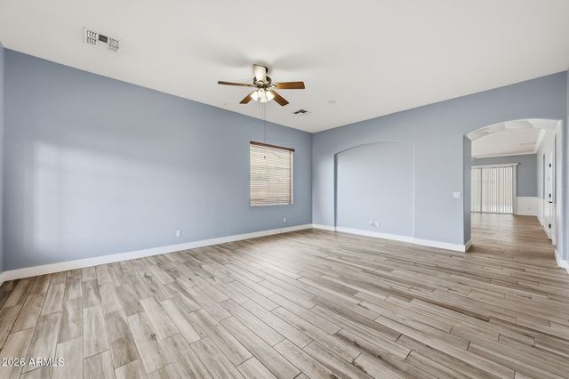 43423 W VENTURE Road, Maricopa, AZ 85138